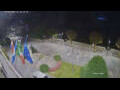 Webcam Cannobio