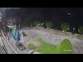Webcam Cannobio