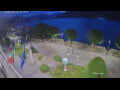 Webcam Cannobio