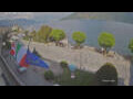 Webcam Cannobio