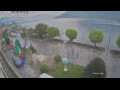 Webcam Cannobio