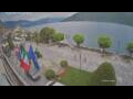 Webcam Cannobio