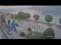 Webcam Cannobio
