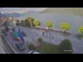 Webcam Cannobio