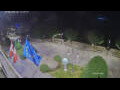 Webcam Cannobio