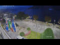 Webcam Cannobio