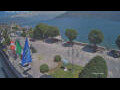 Webcam Cannobio