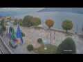 Webcam Cannobio
