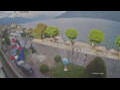 Webcam Cannobio