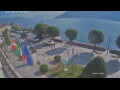 Webcam Cannobio