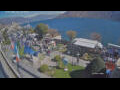 Webcam Cannobio