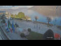 Webcam Cannobio