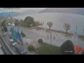 Webcam Cannobio
