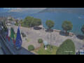 Webcam Cannobio