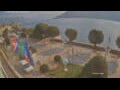 Webcam Cannobio