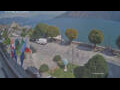Webcam Cannobio
