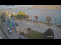 Webcam Cannobio