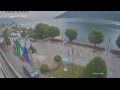 Webcam Cannobio
