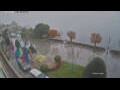Webcam Cannobio