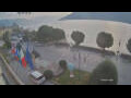 Webcam Cannobio