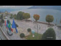 Webcam Cannobio