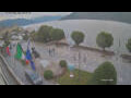 Webcam Cannobio