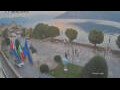 Webcam Cannobio