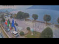 Webcam Cannobio