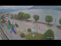 Webcam Cannobio