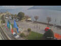 Webcam Cannobio