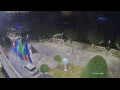 Webcam Canobio