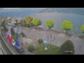 Webcam Cannobio
