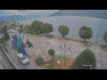 Webcam Cannobio