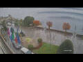 Webcam Cannobio