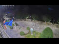 Webcam Cannobio