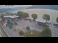 Webcam Cannobio