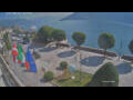 Webcam Cannobio