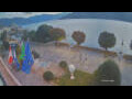 Webcam Cannobio