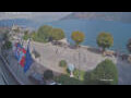 Webcam Cannobio