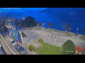 Webcam Cannobio