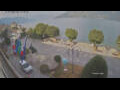 Webcam Cannobio