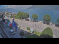 Webcam Cannobio