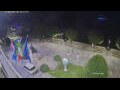 Webcam Cannobio