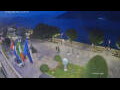 Webcam Cannobio