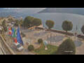Webcam Cannobio