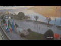 Webcam Cannobio