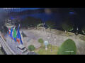 Webcam Canobio