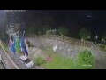 Webcam Cannobio