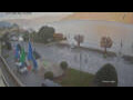Webcam Cannobio