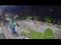 Webcam Cannobio